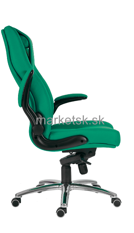 Kancelárske kreslo DIEGO